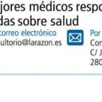 Oncología