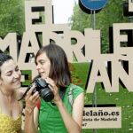 Más de mil personas, a por el «madrileño del año»