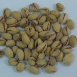 El consumo de frutos secos beneficia la salud cardiovascular