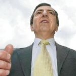 «Han parado la segunda fase del caso Bloque»