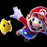 Nintendo quiere dar el salto al cine