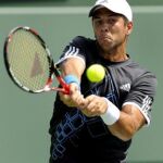 Ferrer, Verdasco y Feliciano hacen pleno en Miami