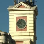 Recomendaciones para sobrellevar el cambio de hora