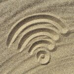Llega WPA3: el wifi del futuro