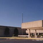 Dalton High School,