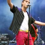El Lemon Pop celebra sus 15 años con nuevas sesiones matinales de DJ