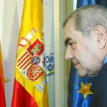 Los editores exigen al Govern participar en el libro electrónico
