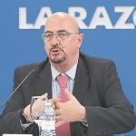 El paciente como eje de la innovación en Sanidad