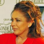 Isabel Pantoja: «No tengo tres millones»