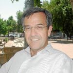 «El milagro de Marbella es extrapolable a Estepona»