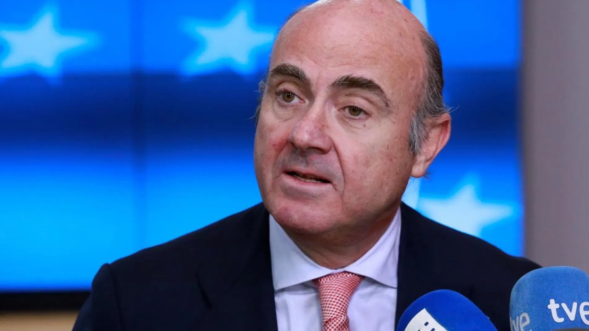 Rajoy no moverá a ningún ministro