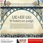 Tu Economía nº66