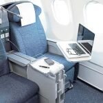 Air Comet: destinos sin fronteras