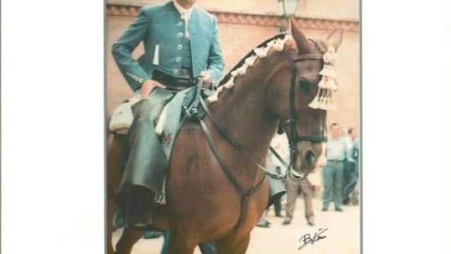 La Peña Taurina Manuel Vidrié convoca su VII Certamen Literario Taurino Internacional