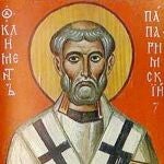 Gregorio XII fue el último Pontífice en dejar el ministerio papal, en 1415, dos años antes de su fallecimiento, sin conocer al que sería su sucesor