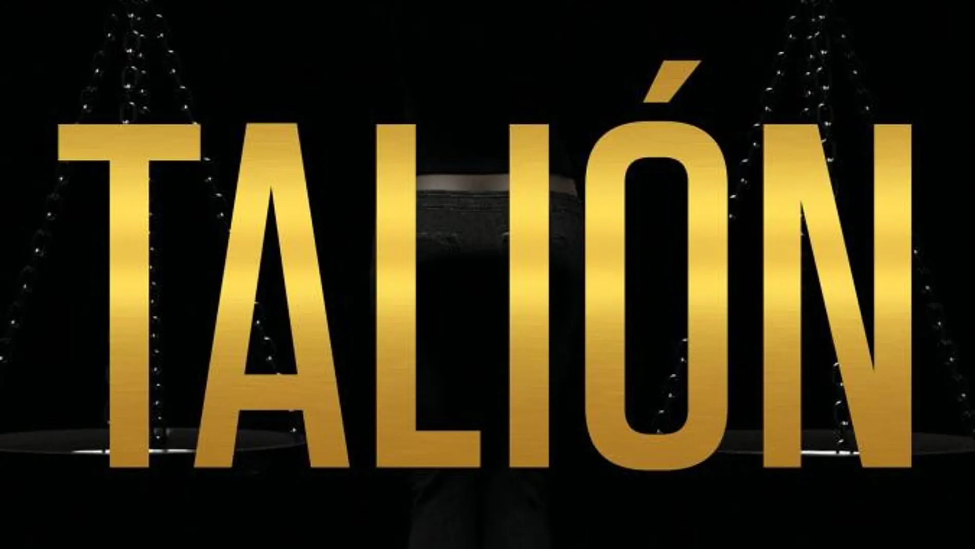 Una vengadora por aburrimiento