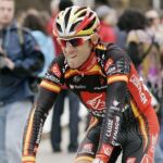 Valverde, campeón de la Volta a Cataluña
