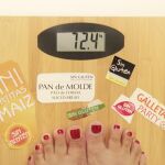 Las dietas sin gluten son presentadas en muchas ocasiones como meras dietas para adelgazar