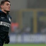 Kovacic, todoterreno croata