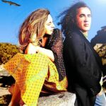 Teo Cardalda y María Monsonis se consideran muy afortunados de haber vivido musicalmente la época dorada de los años 80