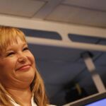 El PP acusa a Pajín de ser la instigadora de lo ocurrido en Benidorm