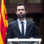 ¿Un president para Sant Jordi?