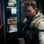 Sony se apunta otro E3 en su casillero