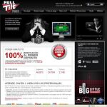 Fulltiltpoker