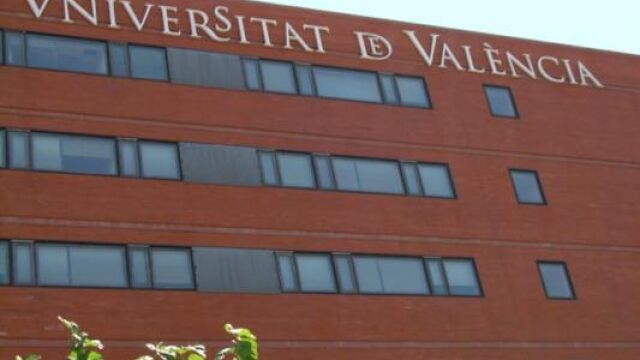 Educación promueve la excelencia académica en las universidades valencianas