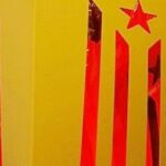 Òmnium se desmarca de los «farolillos independentistas» de la cabalgata