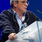 Telefónica mantendrá el ritmo inversor hasta 2020
