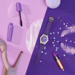 Girard-Perregaux estrena su colección Laureato Edición de Verano para este 2018