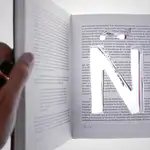 El español es el segundo idioma del mundo con 470 millones de hablantes que lo tienen como primera lengua