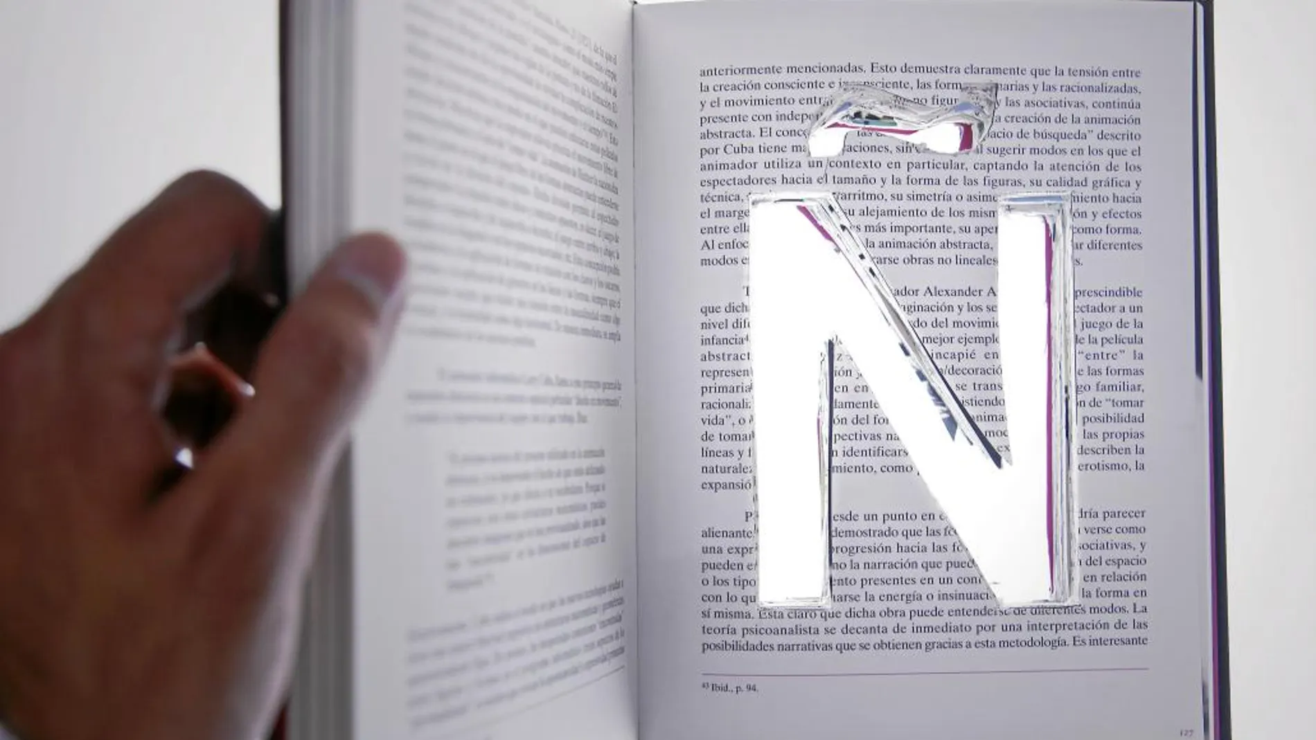 El español es el segundo idioma del mundo con 470 millones de hablantes que lo tienen como primera lengua