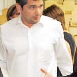 El nuevo Código Penal tendrá que esperar a 2010