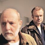 «Un buen hombre»: el mal ambiguo