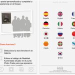 La app Photo Prado, un photocall junto a los clásicos de la pintura