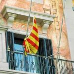 La primera ponencia del recurso de Múgica tumba buena parte del Estatut