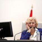 147 mártires católicos reclaman un hueco en el callejero de Carmena