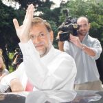 El PP gana al PSOE en intención de voto por primera vez desde 2004