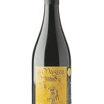 La Mariole
