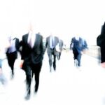 La cifra final de autónomos en diciembre de 2016 ha sido de 3.194.210 personas.