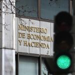 Ahorros fiscales