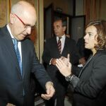 La Ley permitirá anular una lista legal que incluya proetarras