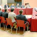 El nuevo Plan de Vivienda creará quince mil empleos