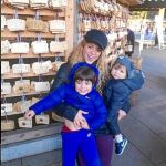  Así son las navidades de los famosos