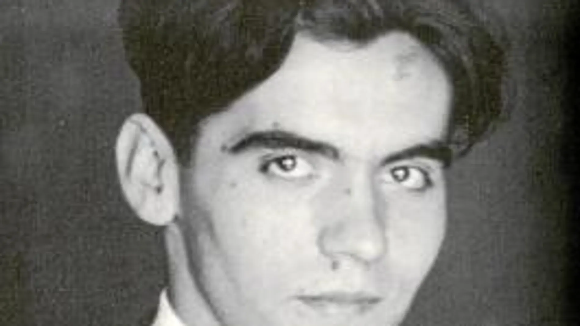 García Lorca se inspiró en su localidad natal para estos textos