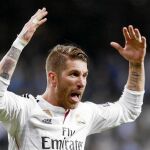 La semana pasada ya avanzamos que Sergio Ramos estaba muy nervioso y descentrado con su renovación