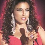 La Lupe una fiebre que se contagia
