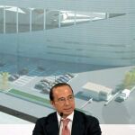 El presidente de Iberia cobrará el próximo año 880.000 euros